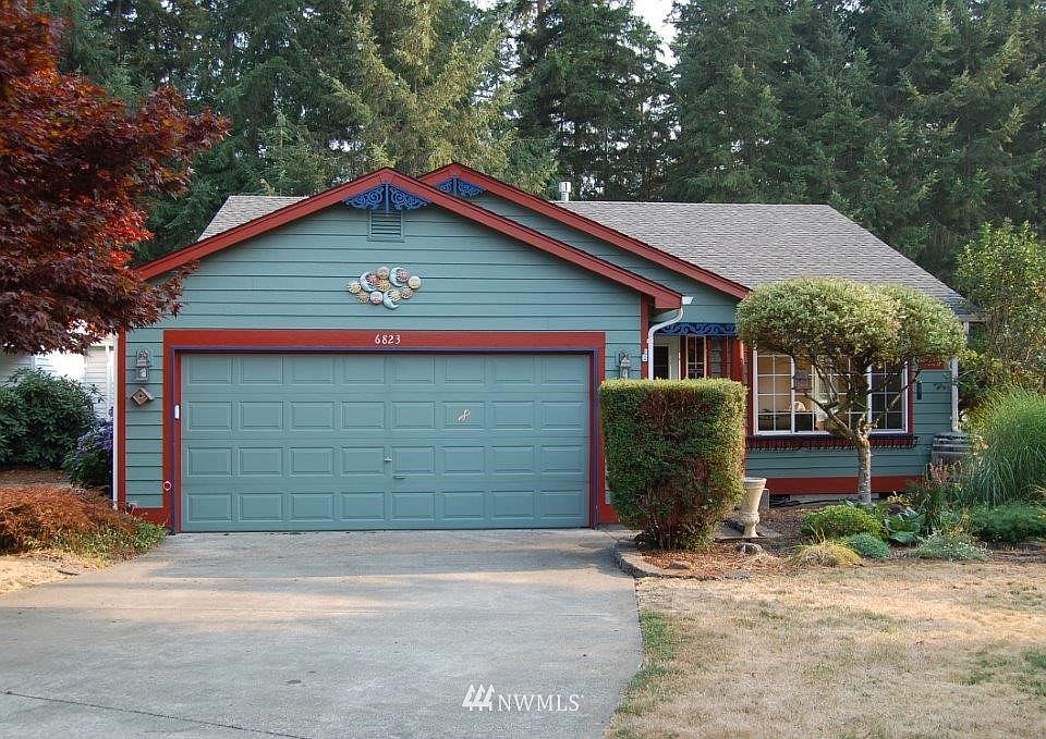 1st image of 6823 57th Court SE
