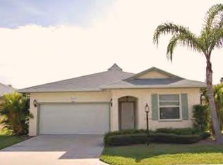 2069 NW Estuary Ct, Stuart, FL 34994