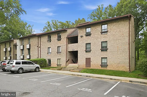 11619 Stoneview Sq #22C Photo 1
