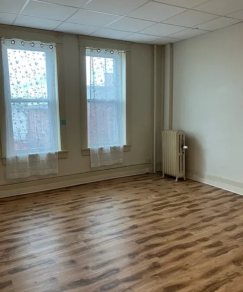 200 W Main St #38 — Photo 28