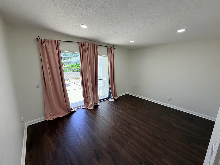 3504 Lakemont Ct #35D — Photo 13