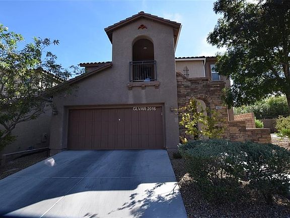 4th image of 11921 Love Orchid Ln