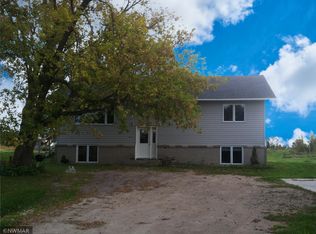 244 Shooks Rd SE, Kelliher, MN 56650