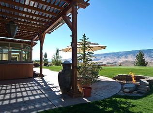 7260 Windstar Dr, Reno, NV 89523
