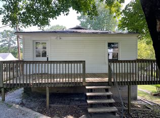 216 Autumn Dr, Red Bank, TN 37415