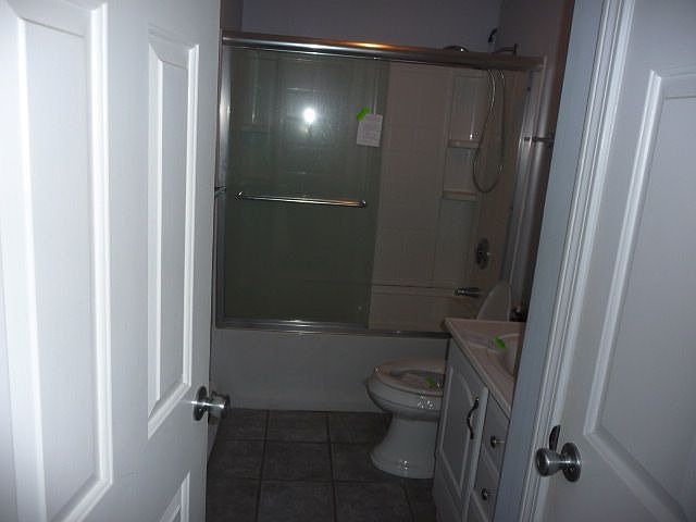 2nd image of 504 Twin Lakes Dr