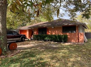 310 W Obion Rd, Houston, TX 77091