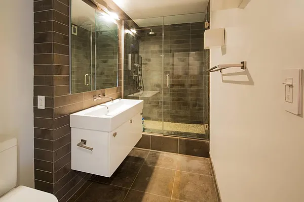 Rented by Town Residential | media 4