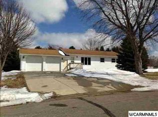 250 Elm St N, Balaton, MN 56115