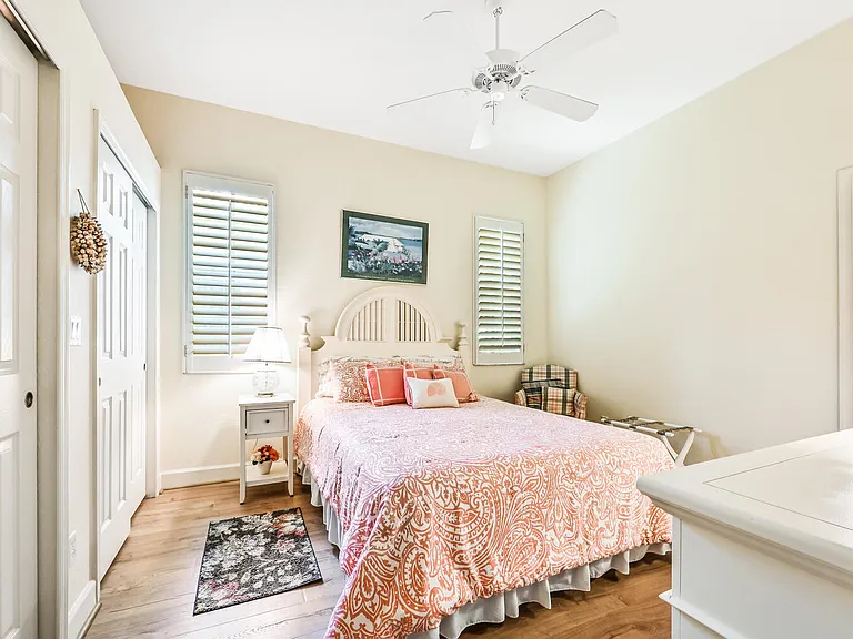 2259 Island Cove Cir — Photo 24