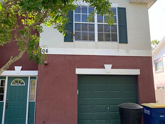 4th image of 106 N Lady Mary Dr