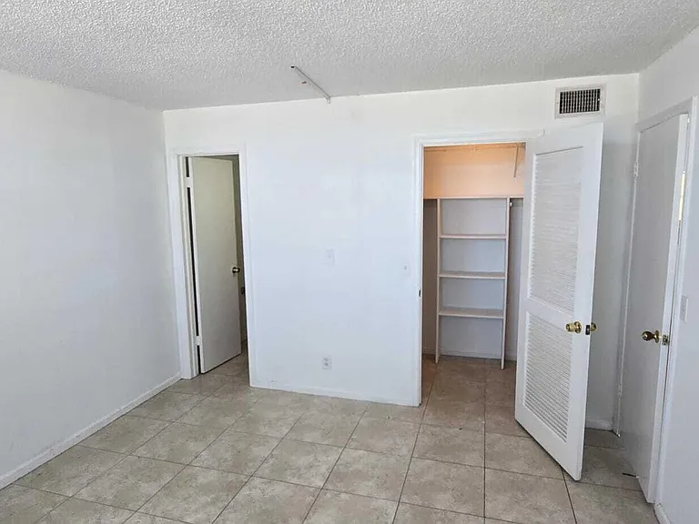 9949 Sandalfoot Blvd #531 — Photo 9