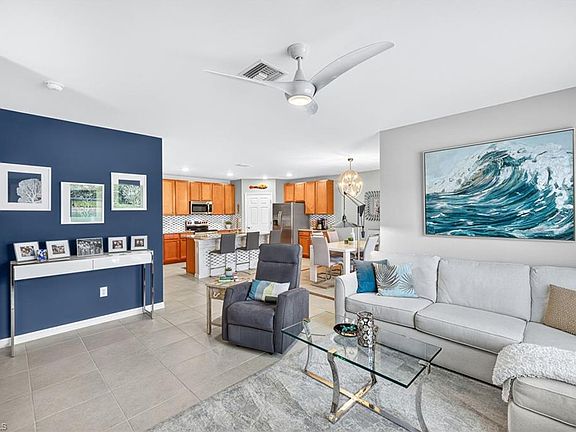 4th image of 26922 Wildwood Pines LN
