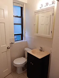 Rented by Heller Organization