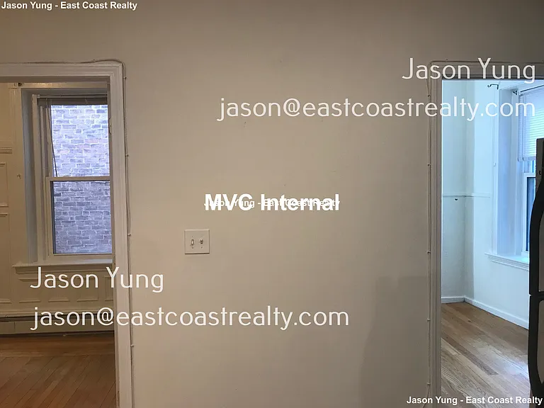 1322 Commonwealth Ave #8 — Photo 16