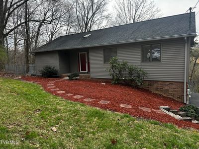 400 Wimberly Pl, Kingsport, TN, 37660