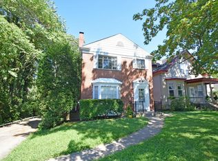 5720 Ridge Ave, Cincinnati, OH 45213