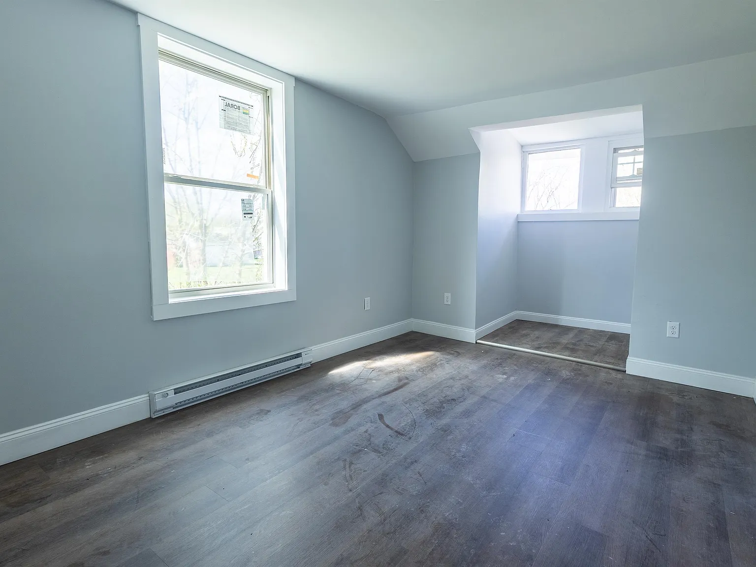 129 Jackson Street, Paw Paw WV 25434 - 1 — Photo 4