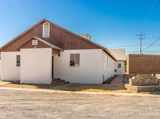 425 N Lincoln Ave, Casa Grande, AZ 85122