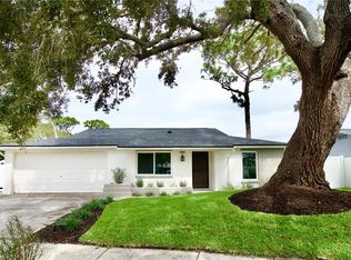 12021 107th Ct N, Largo, FL 33778