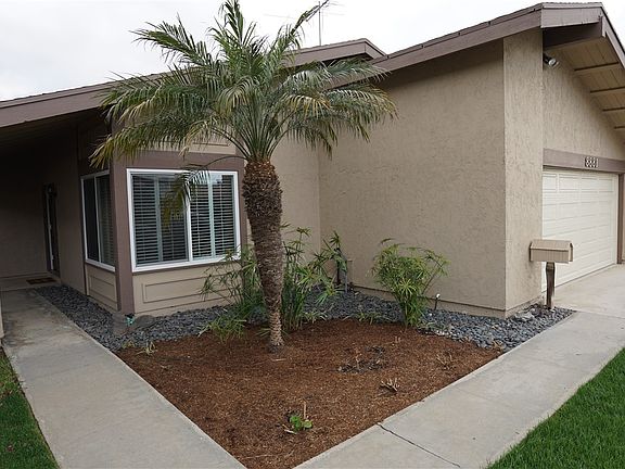 3rd image of 8881 Helen James Ave