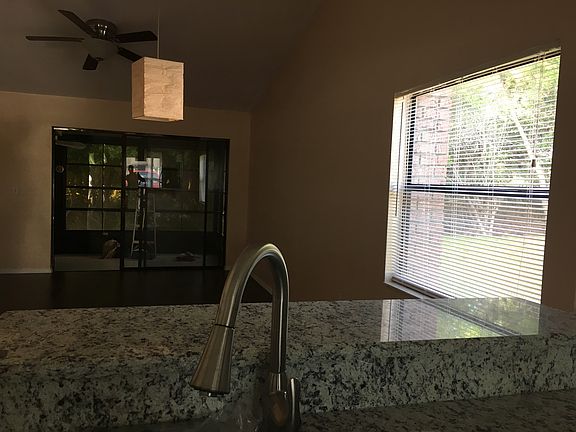 3rd image of 2416 King Oak Ct