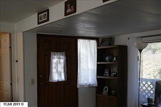 4th image of 8400 Old Melones Rd Space 73