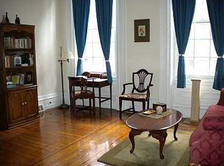 1929 Spruce St APT 1F, Philadelphia, PA 19103