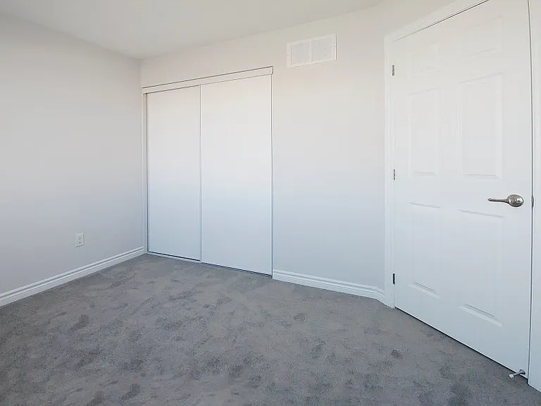 436 Cope Dr — Photo 18