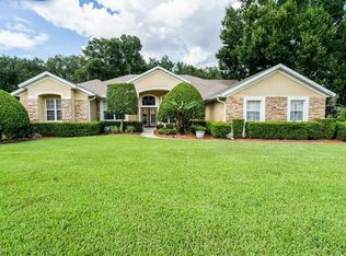 3696 Lomond Ct, Apopka, FL 32712