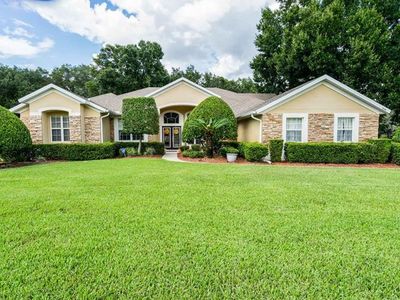 3696 Lomond Ct, Apopka, FL, 32712