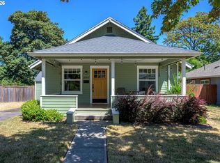 2063 Onyx St, Eugene, OR 97403