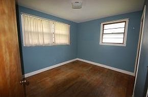 5th image of 3333 Grandview Cir