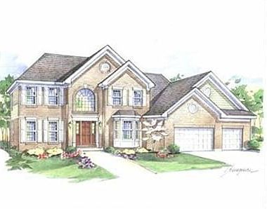 1st image of 634 Heartland Trce