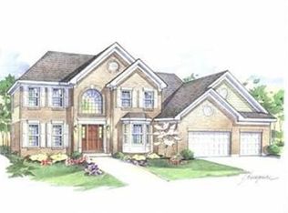 634 Heartland Trce, Dayton, OH 45458
