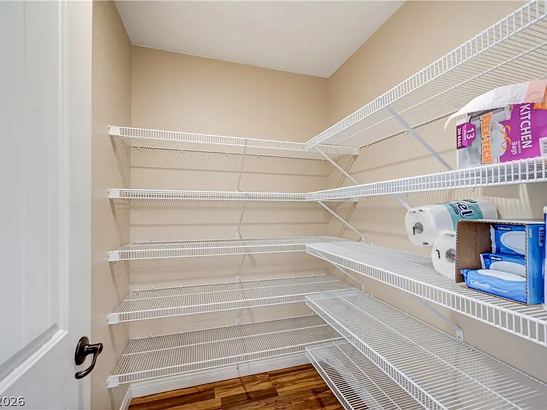 2054 Waterlily View St — Photo 37