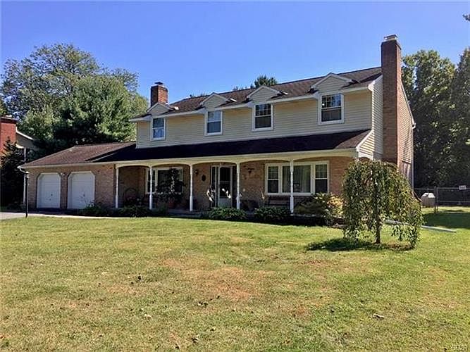 1st image of 1465 Dartmouth Dr