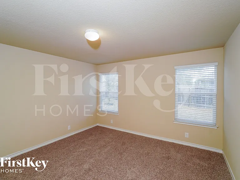 12341 Erstein Valley — Photo 8
