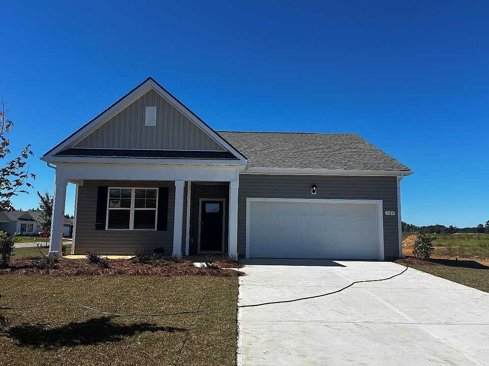 1st image of 324 Fuller Way