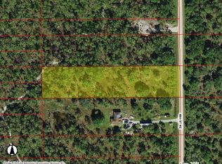46th St Ne, Naples, FL 34120