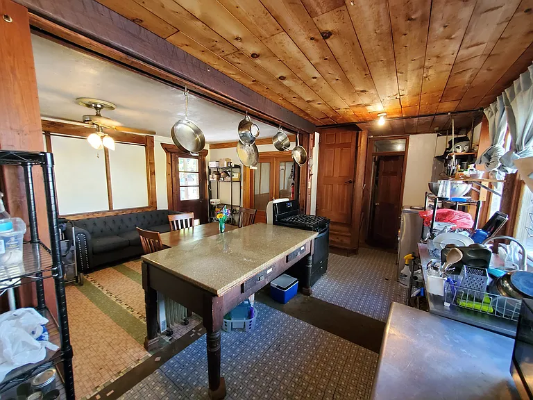 317 Nelms Ave NE — Photo 14