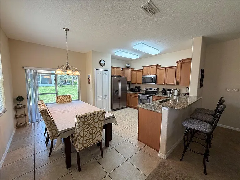 206 Scaton Way — Photo 6