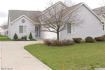 1st image of 6686 Laurel Ln #6686