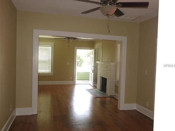 2nd image of 4835 6th Ave N