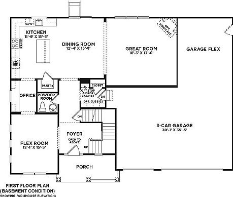 FloorPlanImage
