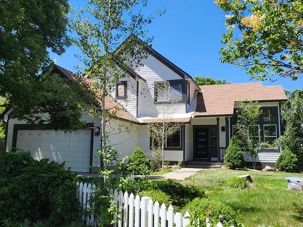2509 Ravenwood Ln, Lafayette, CO 80026