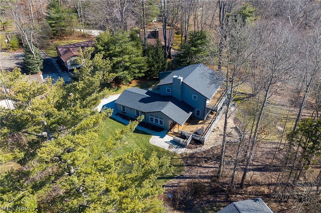 2885 Lodge Rd SW, Sherrodsville, OH 44675 Zillow