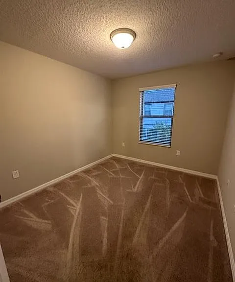 209 Rustic Loop — Photo 28
