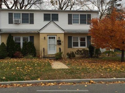 14 Smith Street, Glen Cove, NY, 11542