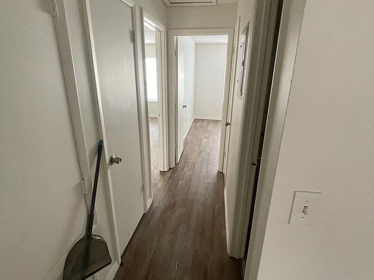 406 Banana Cay Dr — Photo 6